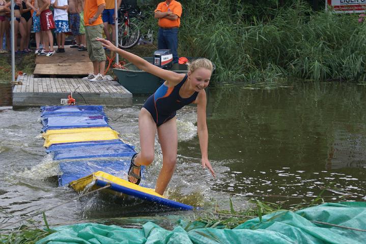 matlopen195.JPG
